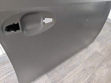 фото thumb №8, Дверь toyota prius plus + передние правые перед правый новое оригинальные