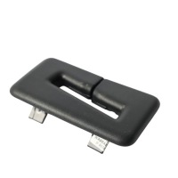 Land rover discovery sport l550 направляющая поперечина безопасности 2856396 Цена, фото thumb