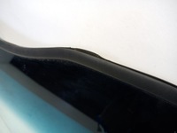 фото thumb №4, Скло передня лобове kia sportage iii 2013r