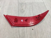 фото thumb №7, Ford transit custom ii 2 відбивач бампера праве зад pz3113b414ac