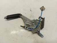 фото thumb №1, Ford puma mk2 ii важіль гальма ручного st