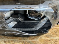 фото thumb №7, Bmw x3 g01 2022 лампи передні