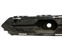 фото thumb №7, Lamborghini urus захист бампера молдинг lh 4ml807417