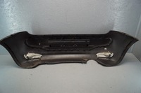 фото thumb №14, Бампер задняя fiat punto evo 5d 634/c