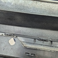 фото thumb №16, Toyota rav4 iv lift 15- бампер задня задній pdc 52159-42280