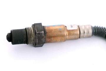 фото thumb №11, Bmw e60 e87 e90 зонд вихлоп лямбда бензин 7558055