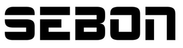 Подключаемый модуль датчика Bosch LSU 4.2 EMU AFR