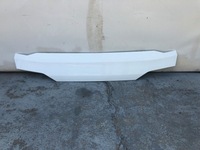 фото thumb №1, Daf xg молдинг верхний капот оригинал 2338128