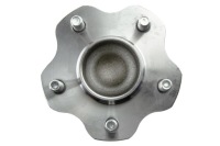 фото thumb №4, Nty ступица колеса задняя