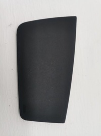 фото thumb №1, Захист заглушка подушка безпеки bmw x3 e83 / lift 03-10 eu