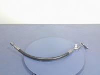 фото thumb №1, Mercedes s w221 шланг підсилювача a2214601024