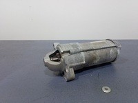 фото thumb №4, Mercedes glc x253 200d стартер a6549061600