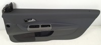 фото thumb №6, Обивка обшивка дверь правая volvo c30 39852025 eu