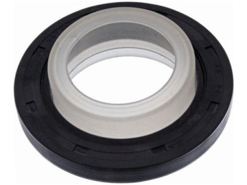 фото thumb №13, Сальник вала коленчатого