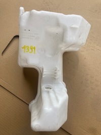 фото thumb №7, Vw golf 7 бачок омывателя 5gg955453