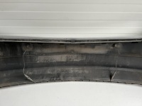 Бампер задний задняя opel meriva b lift 4 pdc Недорого, фото thumb