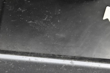 фото thumb №9, Дверь левая перед передние чёрные suzuki sx4 1 i 06-14