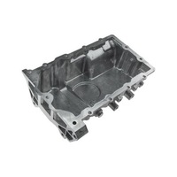 фото thumb №1, Nty bmo-bm-005 піддон масляна