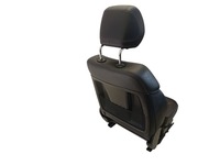 фото thumb №5, Mercedes-benz ml w166 комплект сидіння, сидіння