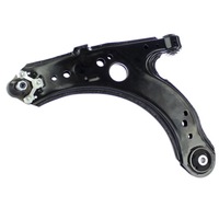 фото thumb №1, Рычаг kpl. левый vw golf iv 97- mototechnika 22wa02