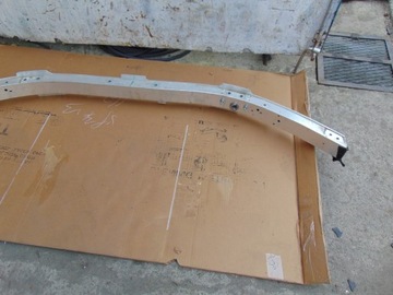 фото thumb №11, Балка бампера перед mercedes e-klasa w214 a2146205500