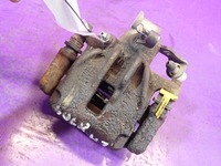 фото thumb №1, Seat leon ii 2 05- суппорт тормозной задняя левый lucas