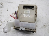 фото thumb №1, Коробка предохранителей avensis t29 82730-05j90