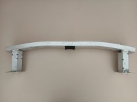 фото thumb №12, Citroen c5x c5 x 2021- балка бампера усилитель перед ly00220416