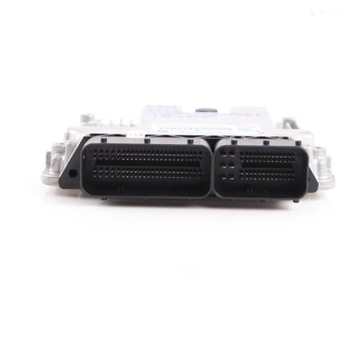 фото thumb №10, Bmw f20 f30 f32 120d 320d 420d дизель n47n 184hp компьютер двигателя 8517862