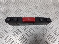 Купити Перемикач світла аварійних alfa romeo 147, фото thumb