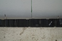 фото thumb №7, Направляющая накладки порога порог правый bmw x5 e70