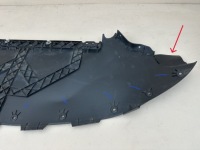 фото thumb №9, Tesla модель 3 iii 17r- защита плита pod бампер перед 1084174-00-d