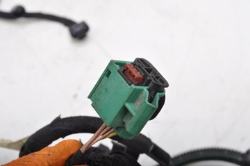 фото thumb №6, Citroen c4 iii e-c4 жгут установка двигателя 9832982580