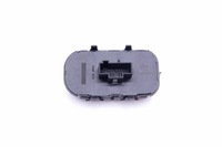 фото thumb №12, Панель управление стекла ford focus 2m5t14a132db