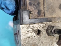 фото thumb №8, Насос abs seat cordoba ii 6l 0265800003 0265222006 600614117e