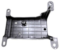 фото thumb №16, Кронштейн радара kuga 2020 / escape usa 2020