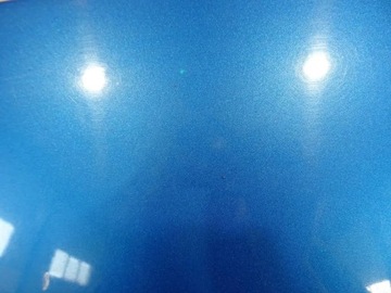 фото thumb №5, Капот кришка двигуна peugeot 308 t7 kmf