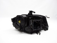 Audi оригинальный номер 8k0941003c фара передняя l Цена, фото thumb