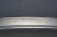 фото thumb №11, Ford c-max mk1 рестайлінг бампер зад z2286