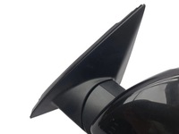 фото thumb №8, Kia ceed 2020 електричні дзеркало бічні 87610j77311k