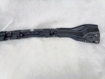 фото thumb №7, Лампа зад задня накладка porsche panamera 971 971945093ak європа