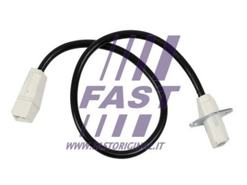 фото thumb №2, Датчик положення вала gmp iveco daily 9 fast