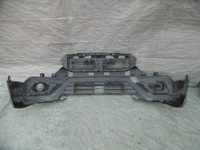 фото thumb №6, Бампер перед передний suzuki sx4 cross lift 71721-64r0
