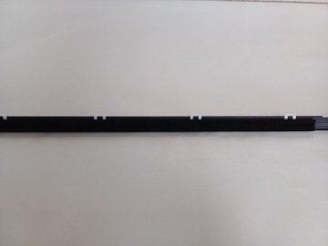 фото thumb №8, Планка накладка лівий зад hyundai оригінальний номер i40 універсал sw