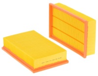 фото thumb №1, Hifi фільтр sa 5145 фільтр повітря