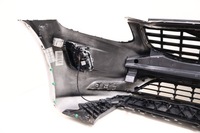 фото thumb №14, Volvo xc60 i lift бампер перед 711-16