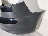 фото thumb №6, Audi оригинальный номер 8v4807511 бампер зад задний