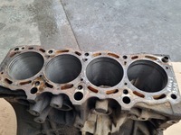 фото thumb №7, Блок двигуна toyota rav 4 i carina e avensis t22 celica 2.0 16v 129km 3sfe