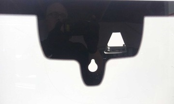 фото thumb №2, Стекло лобовое porsche 911/99112-16 камера датчик org