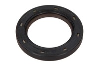 фото thumb №2, 81-26248-10/rnz сальник. перед вала db om601-603